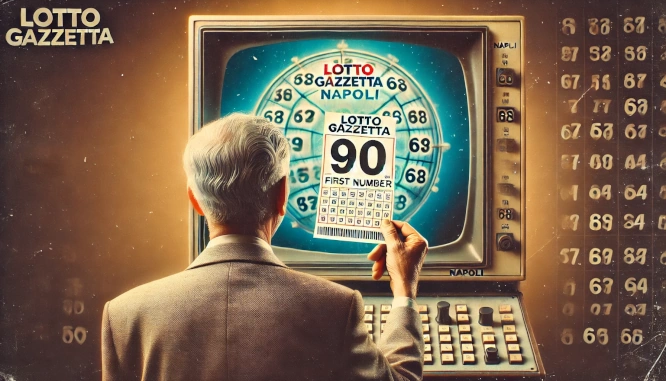 Vincere 25 Volte la Posta con una Tecnica Visiva 1 sta23072024a