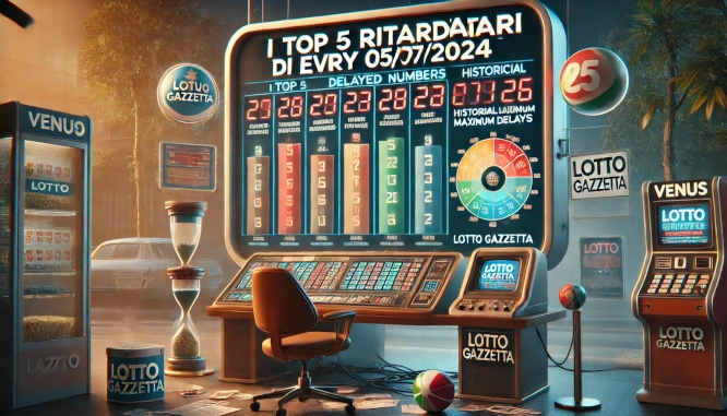 top06072024