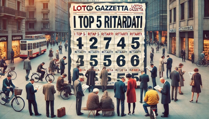 topp11072024