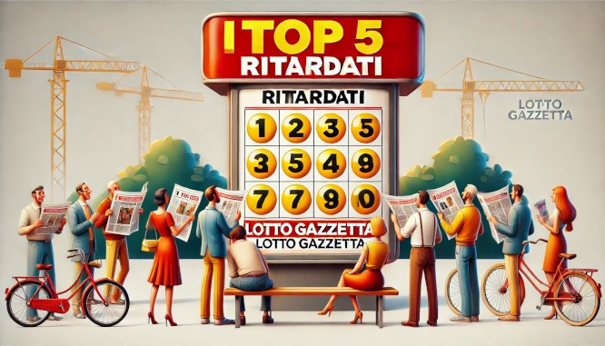 topp13072024