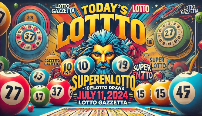 tut11072024