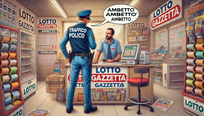 amb17082024