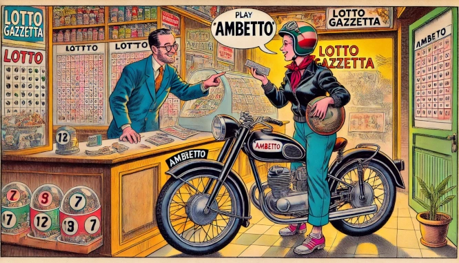 amb24082024