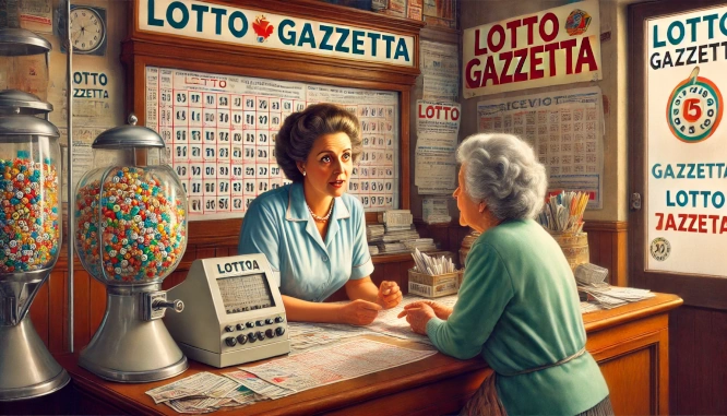 Previsioni Lotto Ambetto del 27/08/2024 1 amb27082024