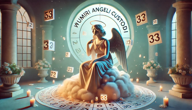 ang0309224