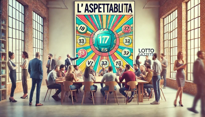Aspettabilità nei sistemi del 10/08/2024 1 asp10082024