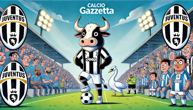 Serie A di Lunedì 19 Agosto 2024