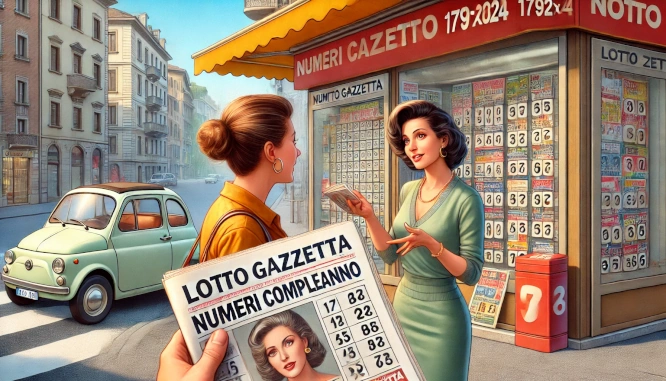 comp03092024