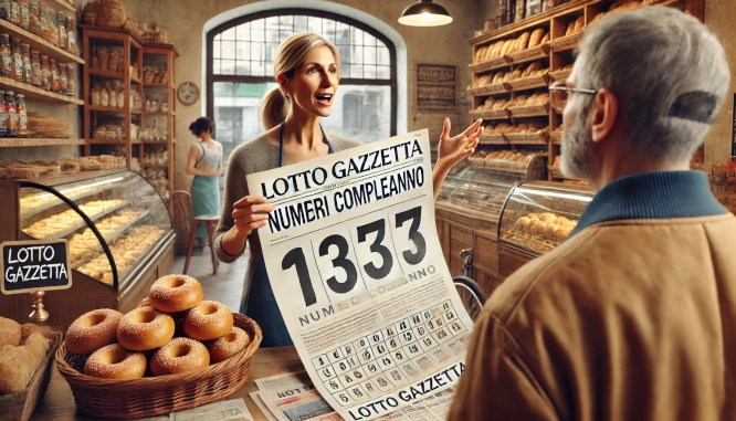 Previsioni Lotto compleanno di 09/08/2024 1 comp09082024