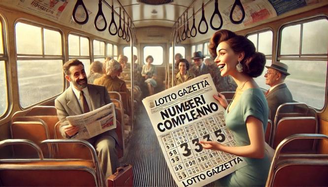 comp13082024