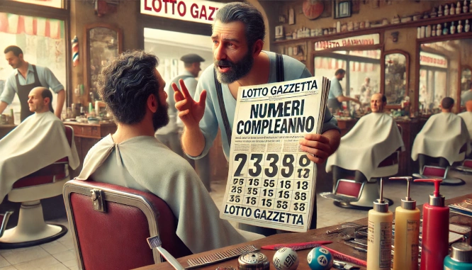 comp16082024