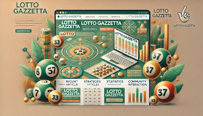 Previsioni Lotto Estrazioni