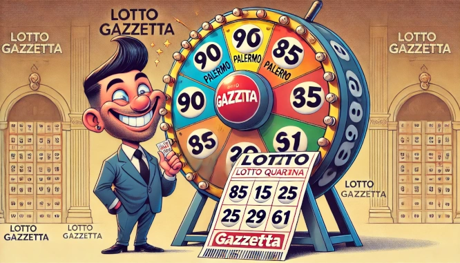 Il 90 Terzo a Palermo: Un Buon Segnale