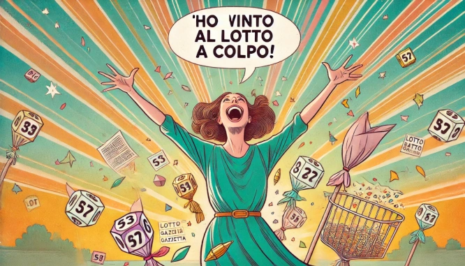 Giocata a Colpo: Strategie e Realtà 1 new01082024a