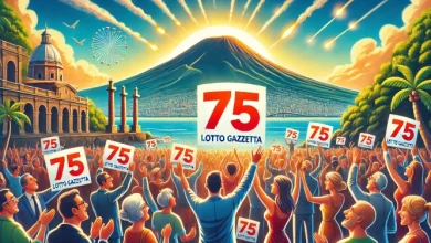 Il 75 su Napoli: Leader con 110 Assenze