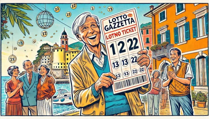 Un Terno Fortunato a Genova 1 new22082024a 1