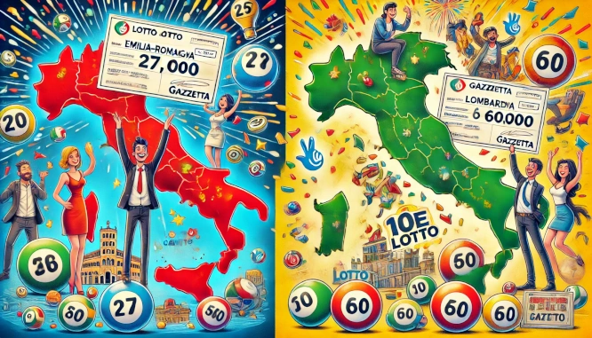 Vincite al Lotto e 10eLotto 1 new22082024c