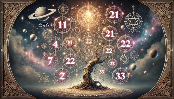 num22082024