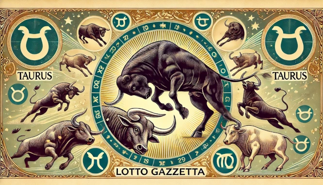 Oroscopo e Numeri di Sabato 10/08/2024