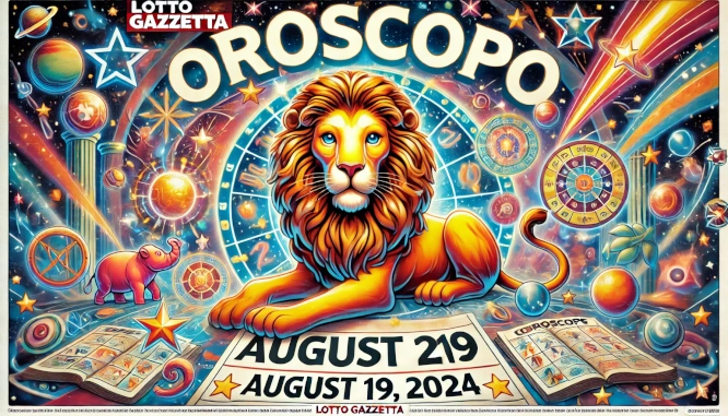 oro19082024