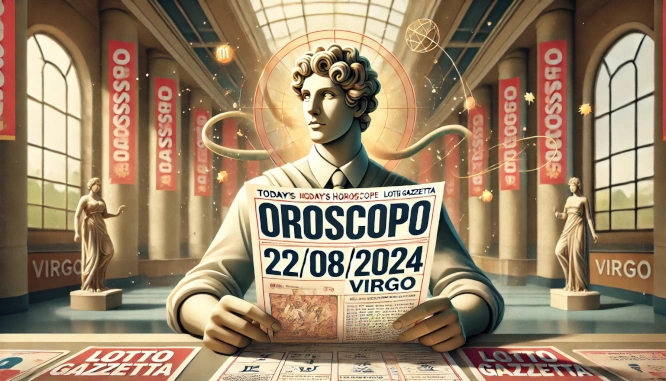 oro22082024