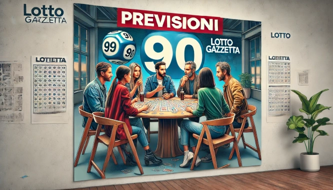 pre03082024