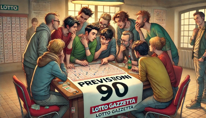 pre05092024