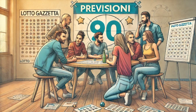 Previsioni Lotto col 90 del 09/08/2024 1 pre09082024