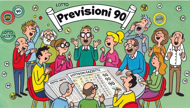 pre20082024