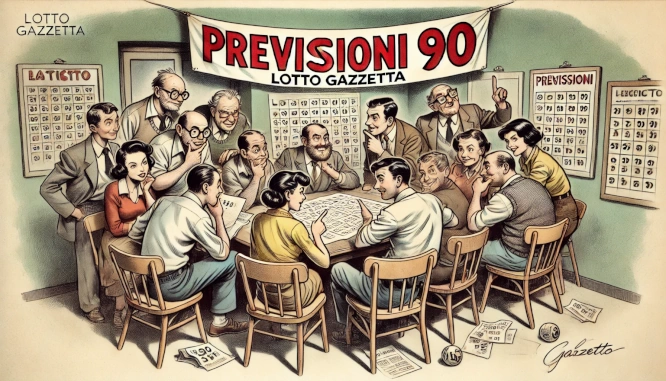 pre23082024