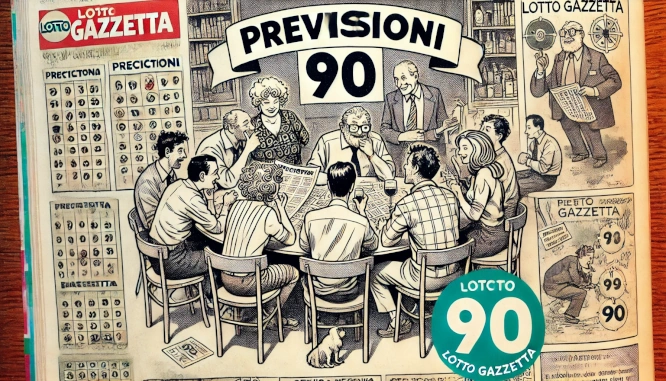 pre24082024