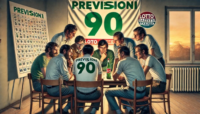 pre29082024