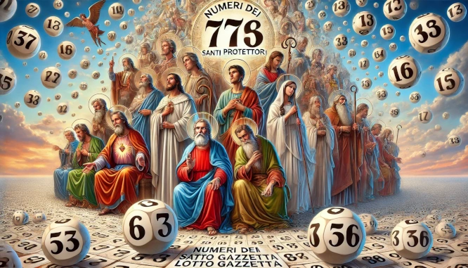 san05092024