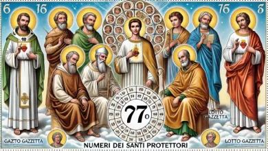 san20082024