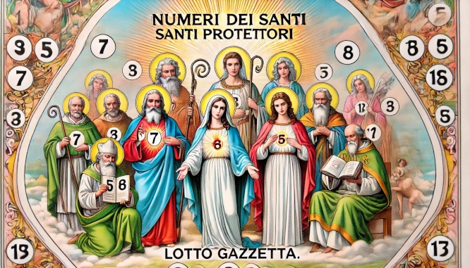 san31082024