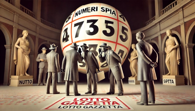 spi10082024