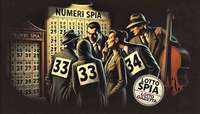 spi23082024