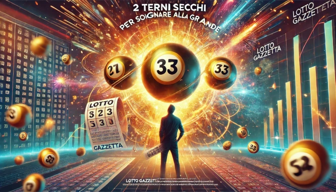 sta06082024 1