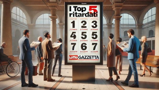 topp03082024