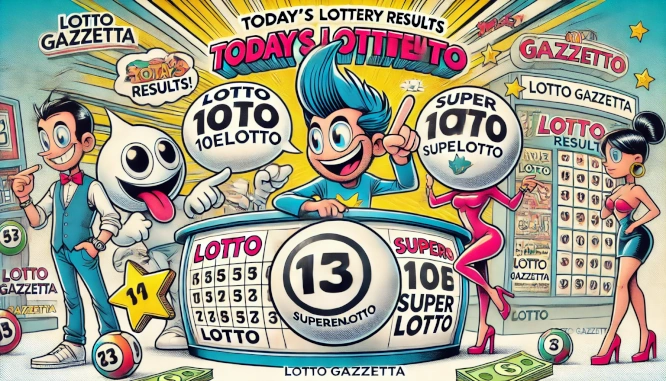 Lotto 10eLotto Superenalotto di 16/8/2024 1 tut16082024