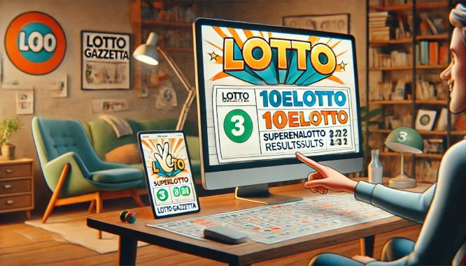 Lotto 10eLotto Superenalotto di 23/8/2024 1 tut23082024