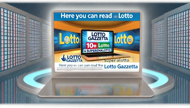 Lotto 10eLotto Superenalotto di 27/8/2024 1 Lotto 10eLotto Superenalotto di 27/8/2024