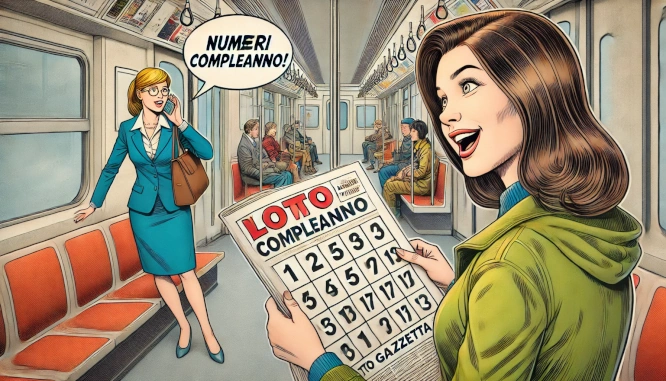 comp13092024