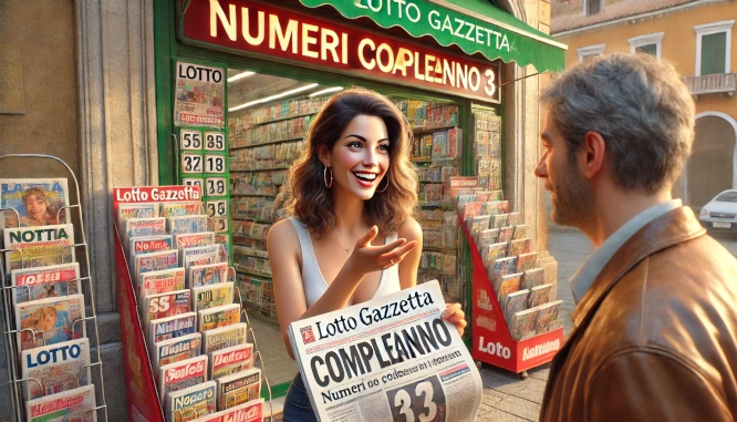 comp19092024