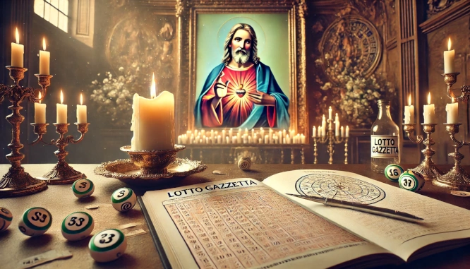 Cabala di San Gennaro: Ecco la procedura 1 gennaro17092024