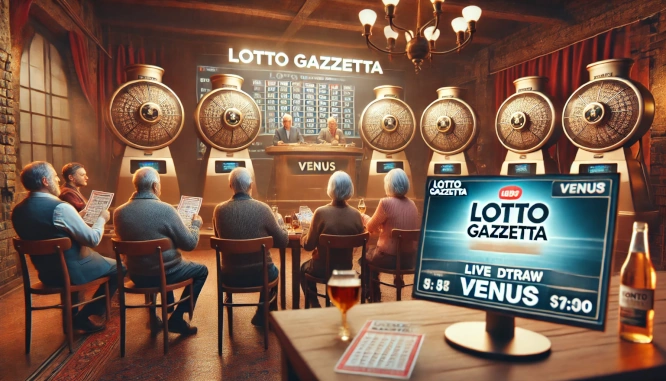Estrazioni del lotto di oggi 20/09/2024