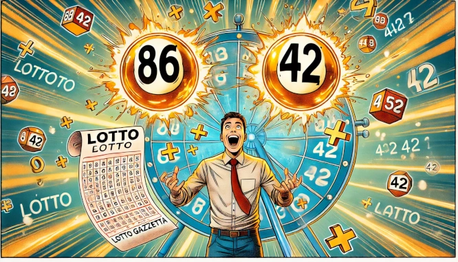 Una Guida Divertente e Semplice per Vincere 1 met26092024