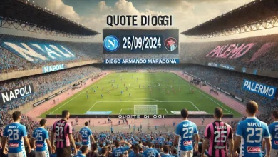 napoli26092024