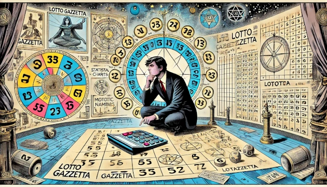 Strategie per Massimizzare le Vincite 1 Strategie per Massimizzare le Vincite
