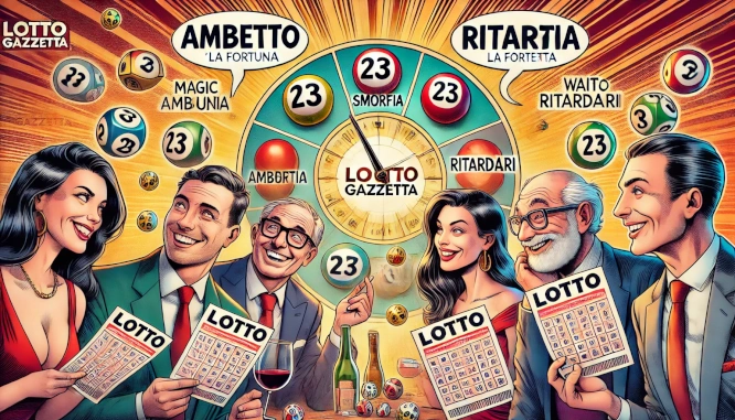 Il Triangolo Magico Che Fa Impazzire i Giocatori del Lotto 1 new27092024b